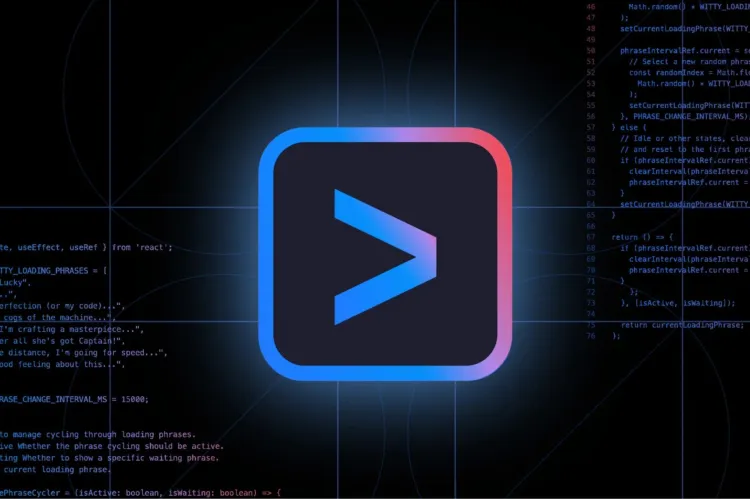 Google is bringing Gemini CLI to developers’ terminals