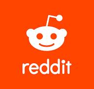 Reddit launches two AI advertising tools to usher in new era of community marketing